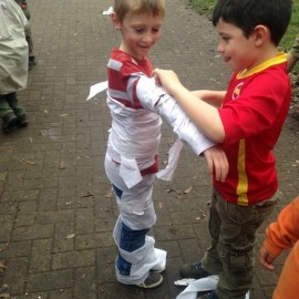 2014-11-09 14.36.15 - Scouts en Gidsen Zaventem 